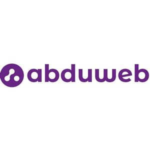 Abduweb.com